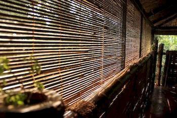 Eco Tones Hotel Munnar Exterior photo